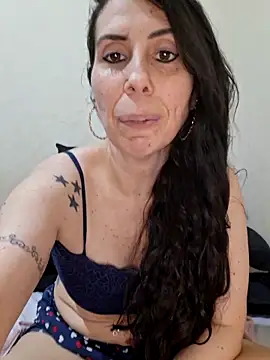 Lua_rinaldix webcam
