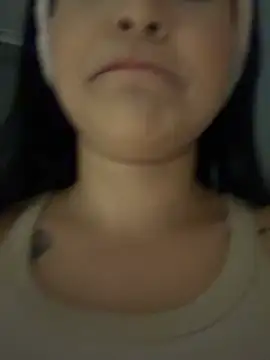 ReinaChloe webcam