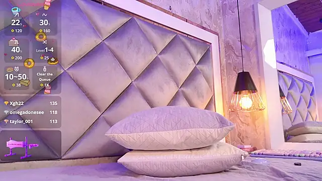 gemma_sm webcam