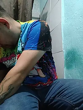 fboycdjuaez webcam