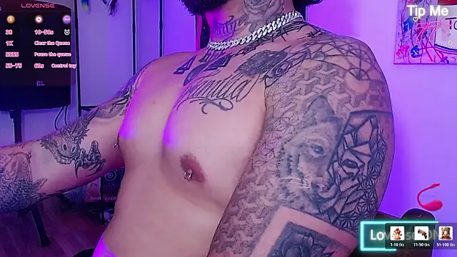 nicolastorres99 webcam