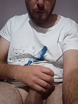 danmep8387 webcam