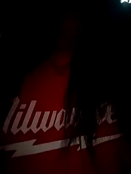 miss-su preview
