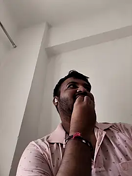 vinay_smalldick webcam