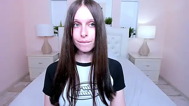dark_k1tty webcam