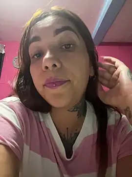 emperatrixsex webcam