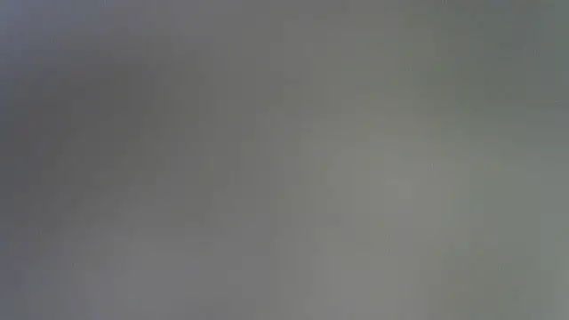 crassanova webcam