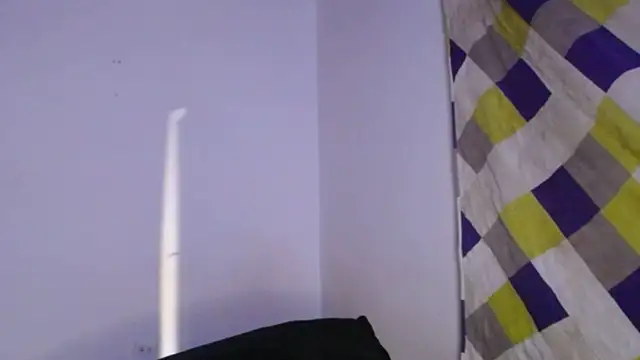 DaraSweet20 live cam on StripChat