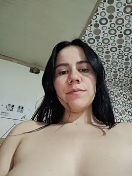 valen-sexx webcam