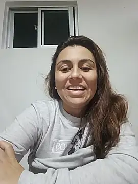 vanessa-titisM webcam