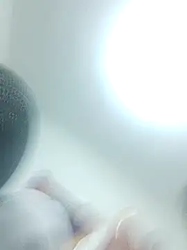 AndreaSissySlut webcam
