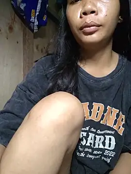 Desires69 webcam
