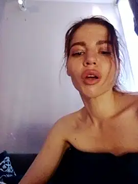 VIOLA-Sweeting webcam