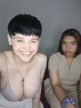 nucitaa-14 webcam