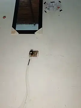 Tequilamaster webcam