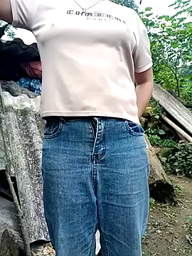 Ama-ra webcam