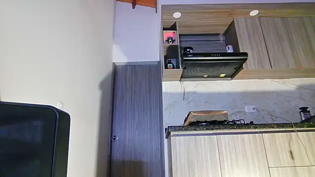 Ralonopha - Trans webcam sex chat