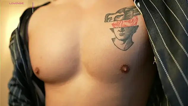 jake_murphy1 webcam