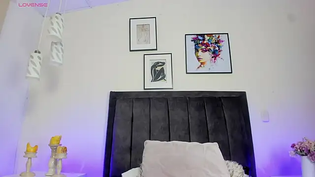 Melanie_hillz webcam