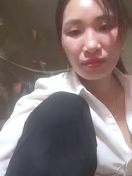 HGiasexy69 webcam