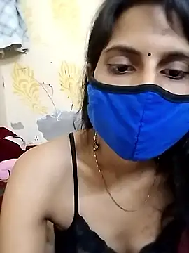 Rani_janam_ webcam
