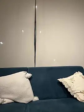 Dakota_ferreti_ webcam