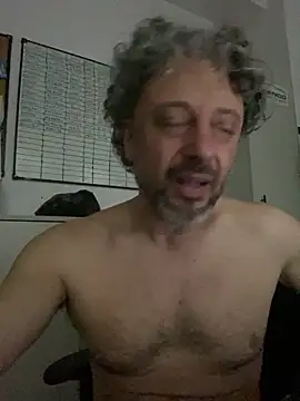 Petebulimia webcam