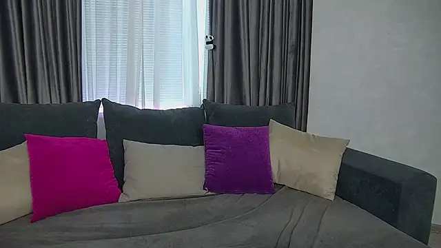Kitty_Asstronaut webcam