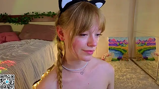 MatthewHoffis webcam