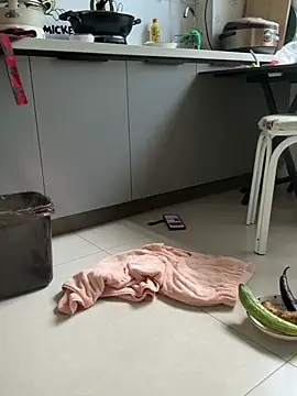 luckybaby666999 webcam