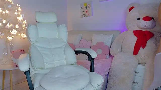 emmy_candy_18 webcam