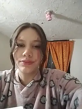 Katherin_cut99 webcam