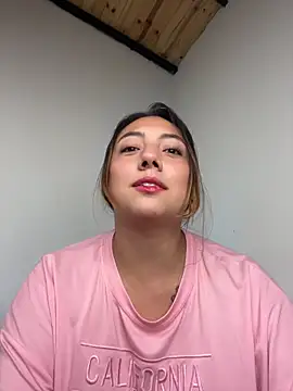HelenaLior webcam