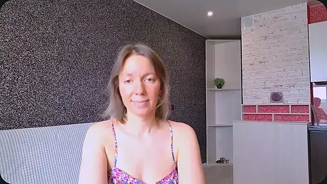 Amanda_Luxe webcam