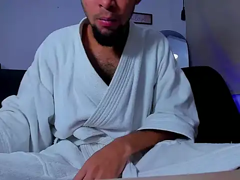 enyel_100 webcam