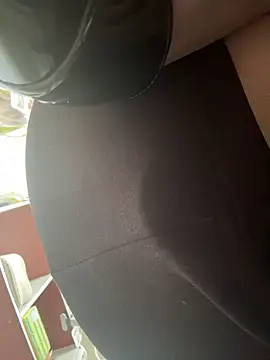 liqinqin-5201 webcam