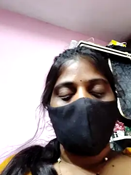 suma_telugu1 webcam