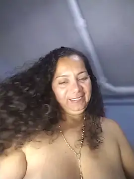 Gorditacarlota webcam