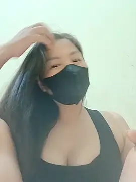 Lylan-6868 webcam