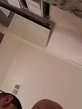 EyeDontMatter webcam