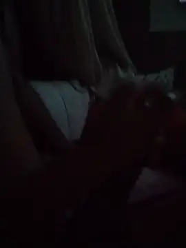 Urmen_18 webcam