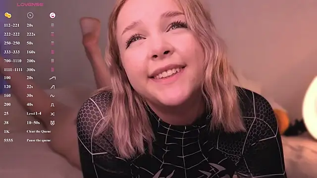 Jenifer_lo webcam