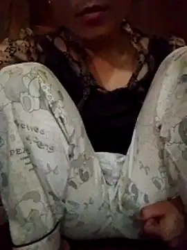 molly-xx webcam
