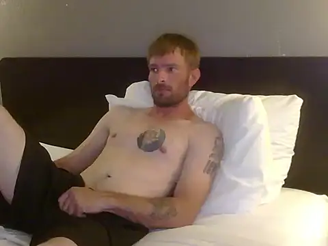 RosesRomeo webcam
