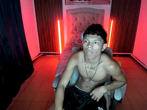 juan_mhata webcam