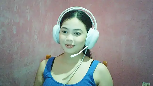 DessertFlower webcam