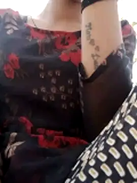 wifedesi7050 webcam