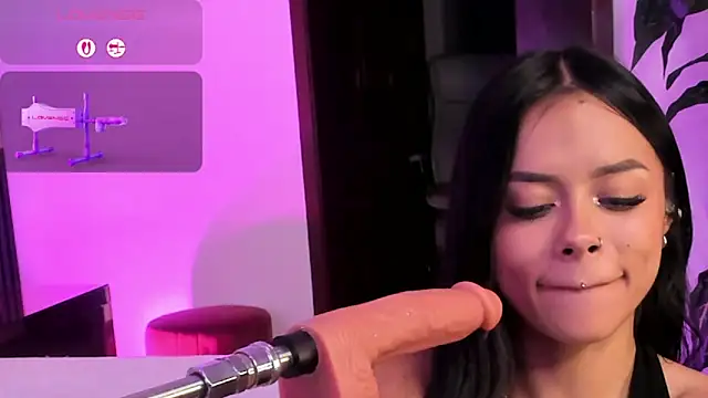 missnataly webcam