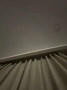 BunnyYT webcam