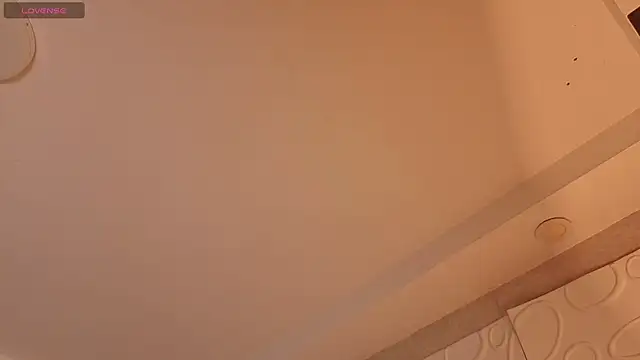 Genesisraydenx webcam
